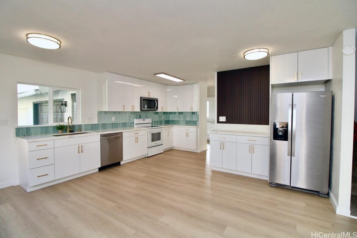 3838 Claudine Street A Property Photo 5