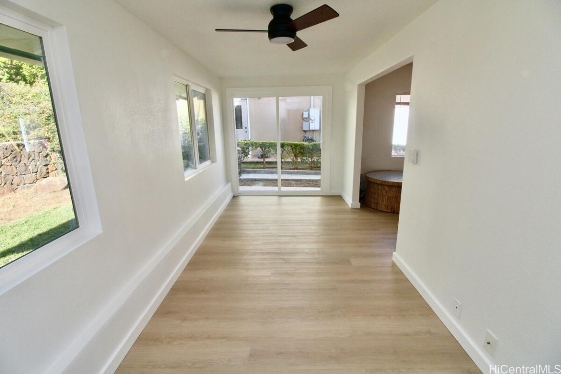 3838 Claudine Street A Property Photo 9