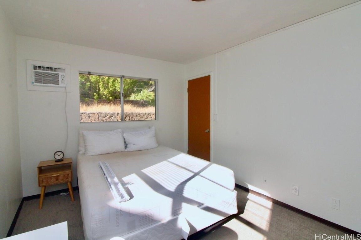 3838 Claudine Street A Property Photo 11
