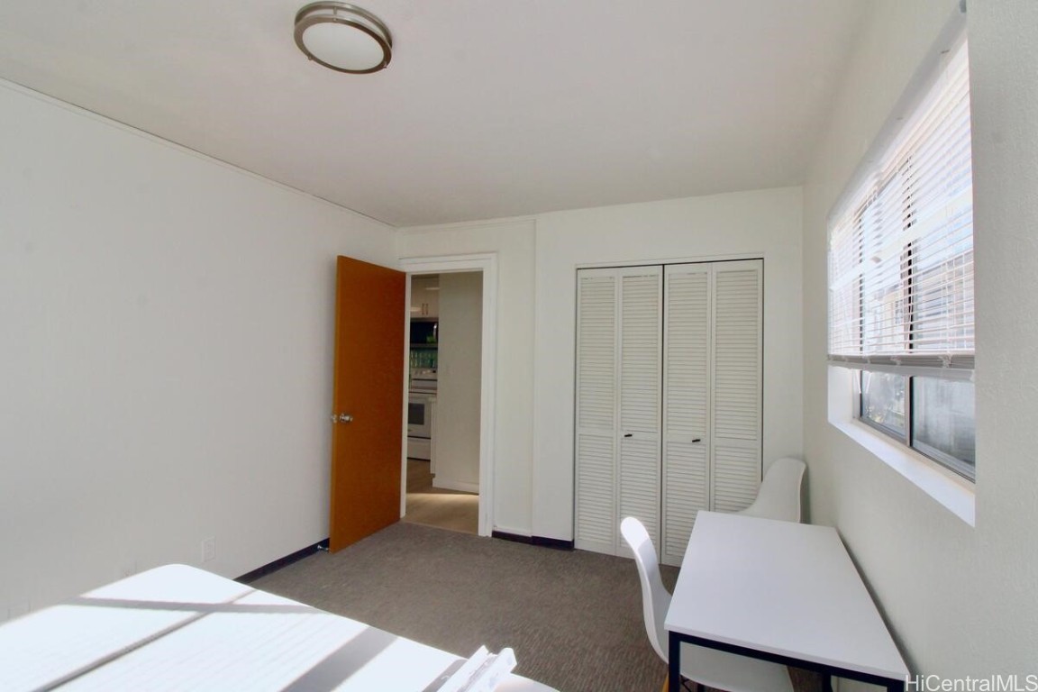 3838 Claudine Street A Property Photo 12