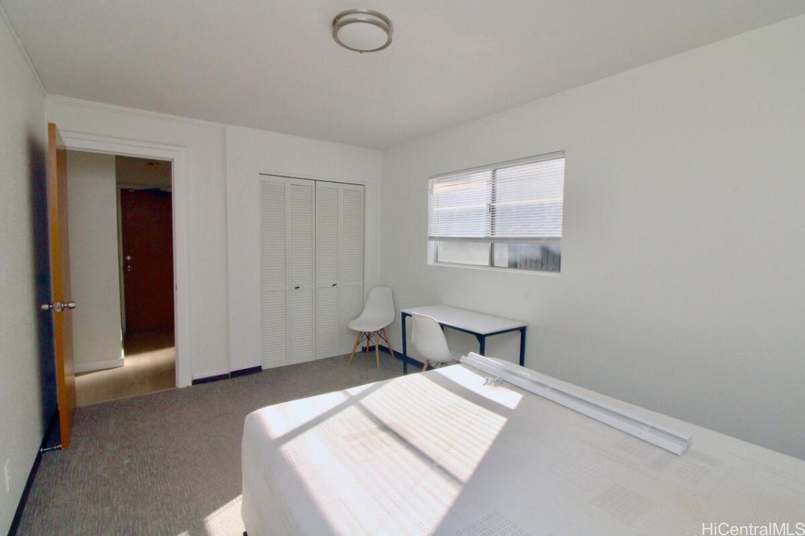 3838 Claudine Street A Property Photo 13