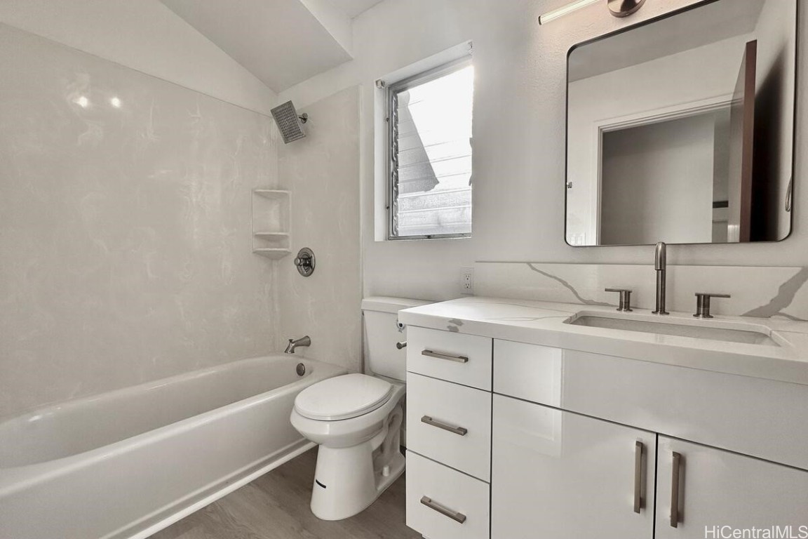 3838 Claudine Street A Property Photo 14
