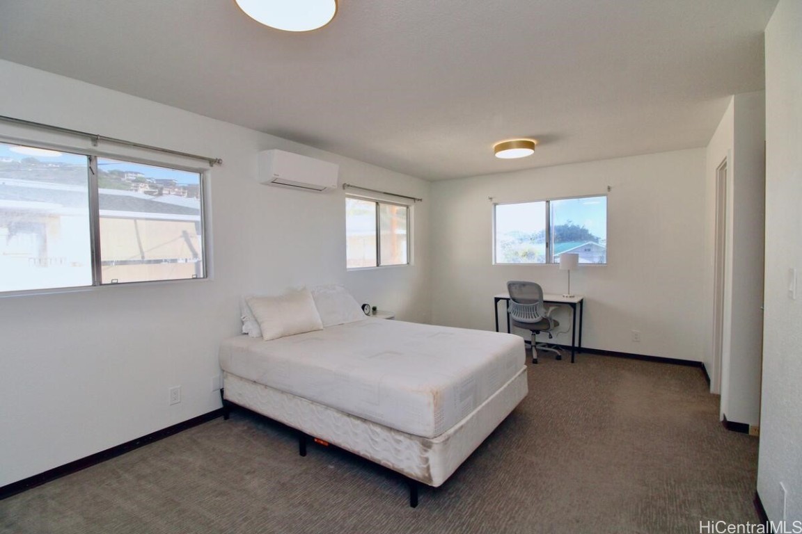 3838 Claudine Street A Property Photo 15