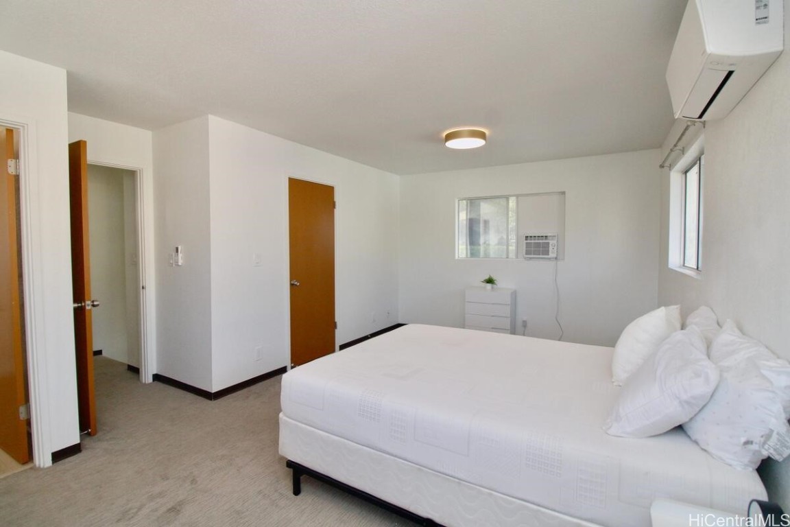 3838 Claudine Street A Property Photo 17