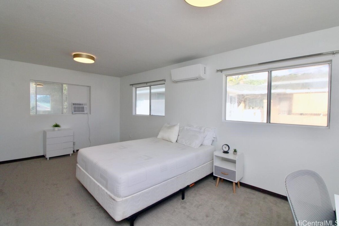 3838 Claudine Street A Property Photo 18