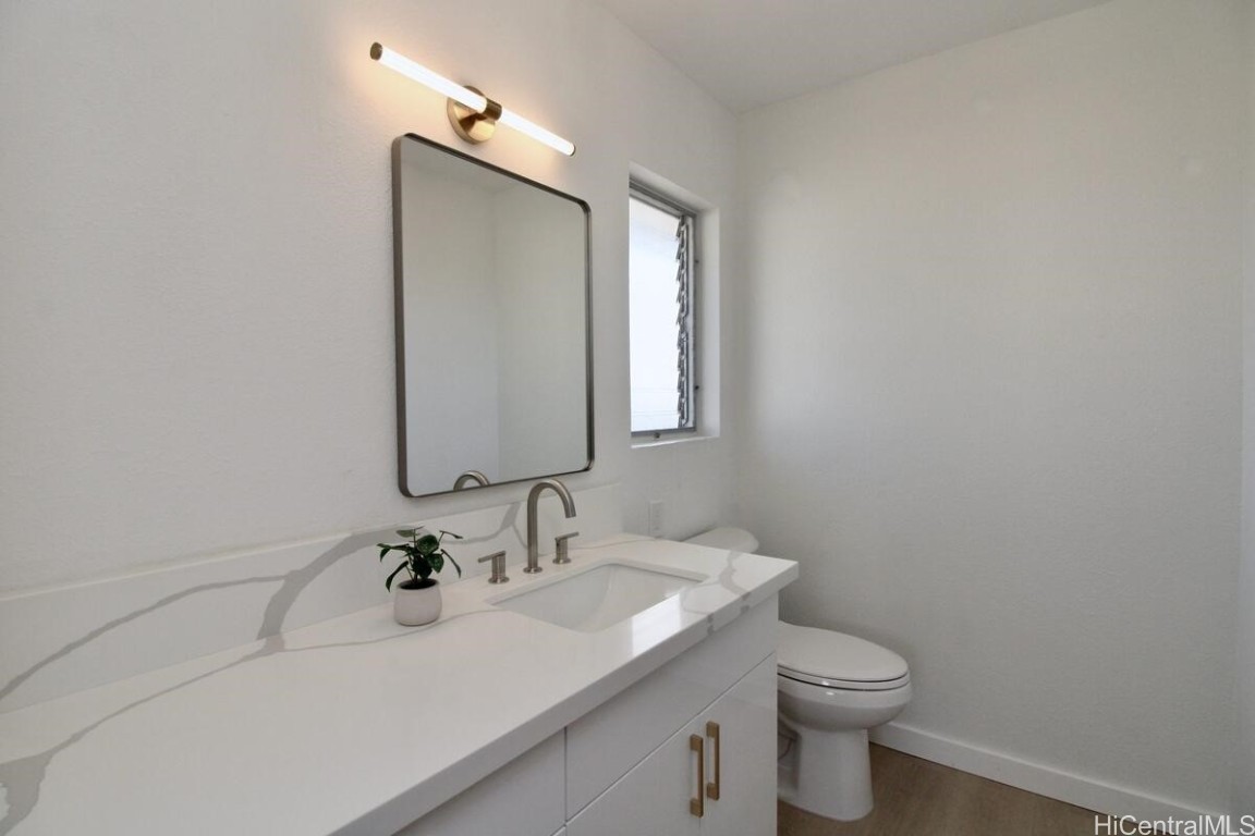 3838 Claudine Street A Property Photo 19