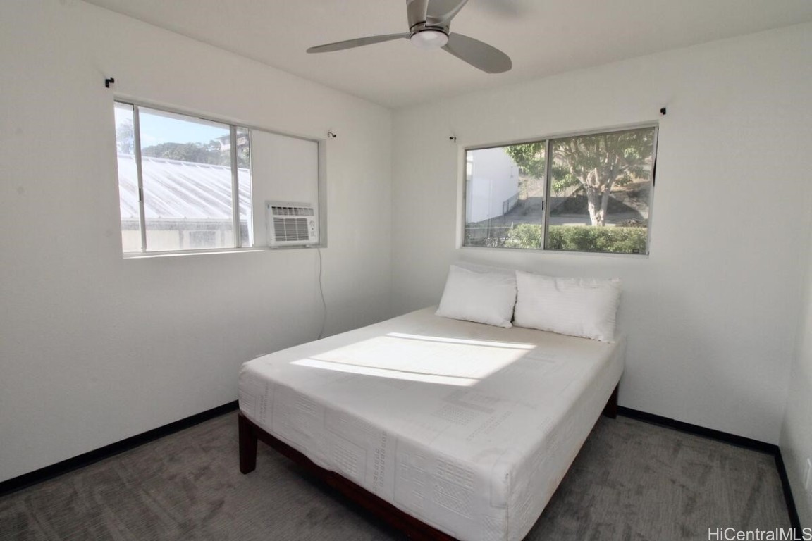 3838 Claudine Street A Property Photo 20