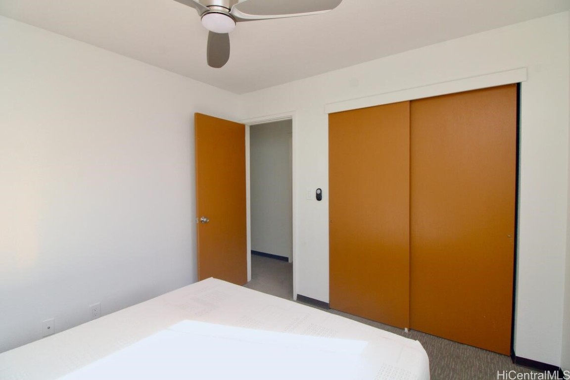 3838 Claudine Street A Property Photo 21
