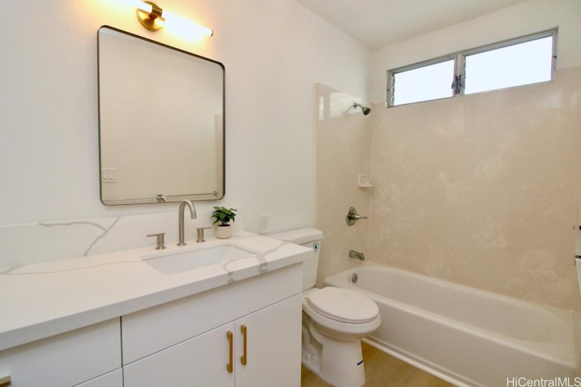 3838 Claudine Street A Property Photo 22