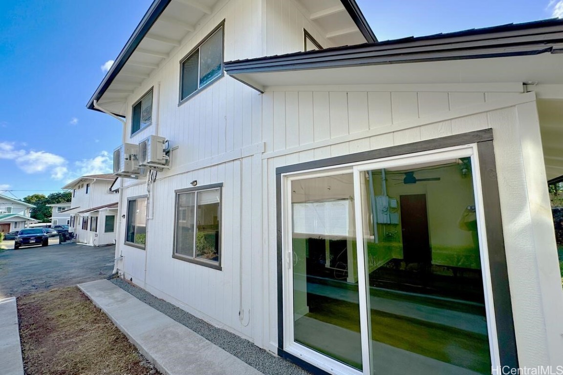 3838 Claudine Street A Property Photo 23