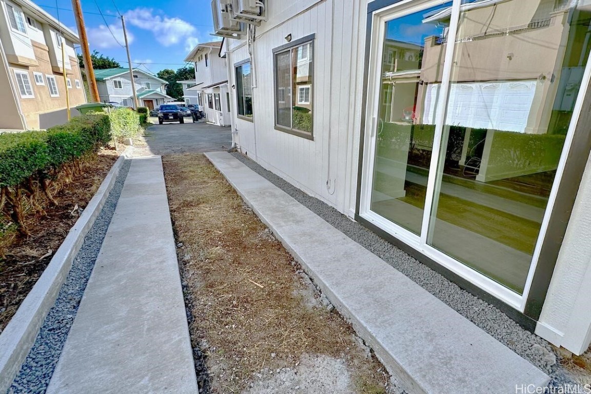 3838 Claudine Street A Property Photo 24