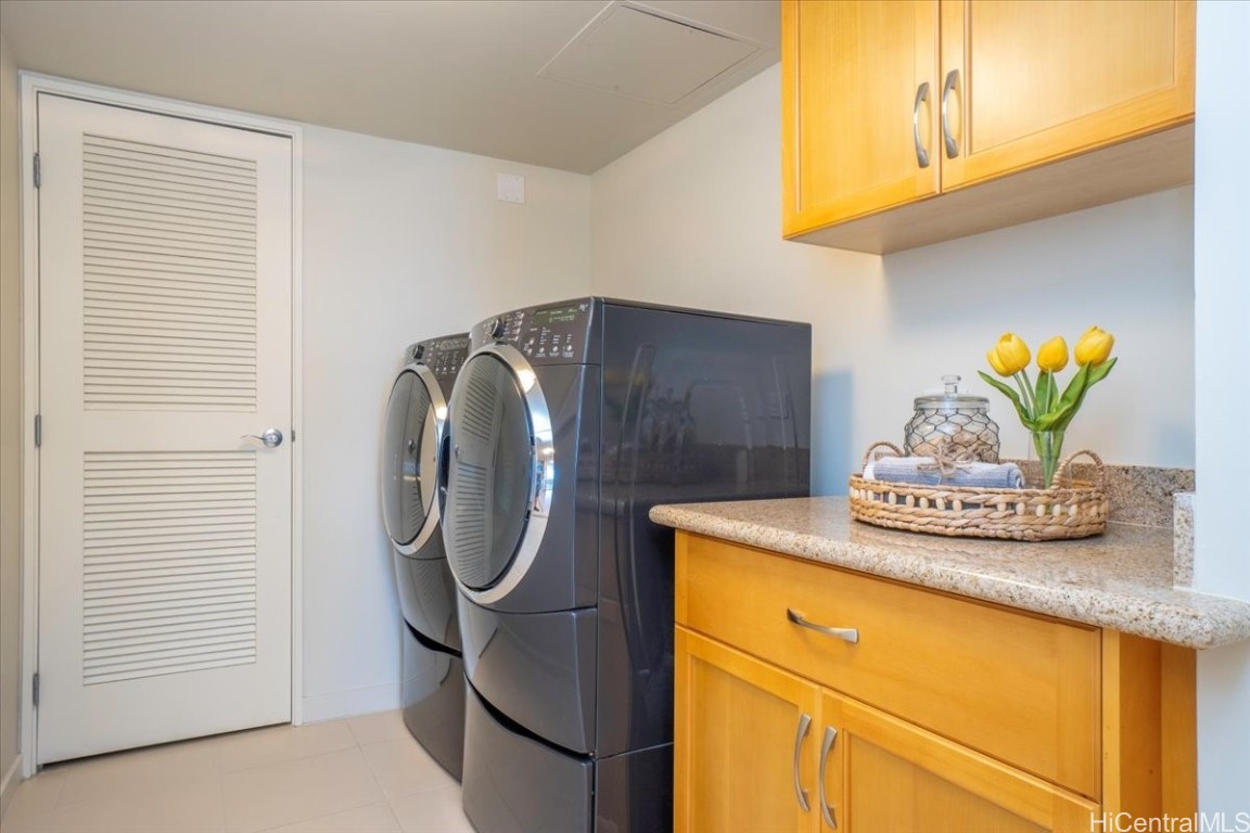 1296 Kapiolani Boulevard 4703 Property Photo 10