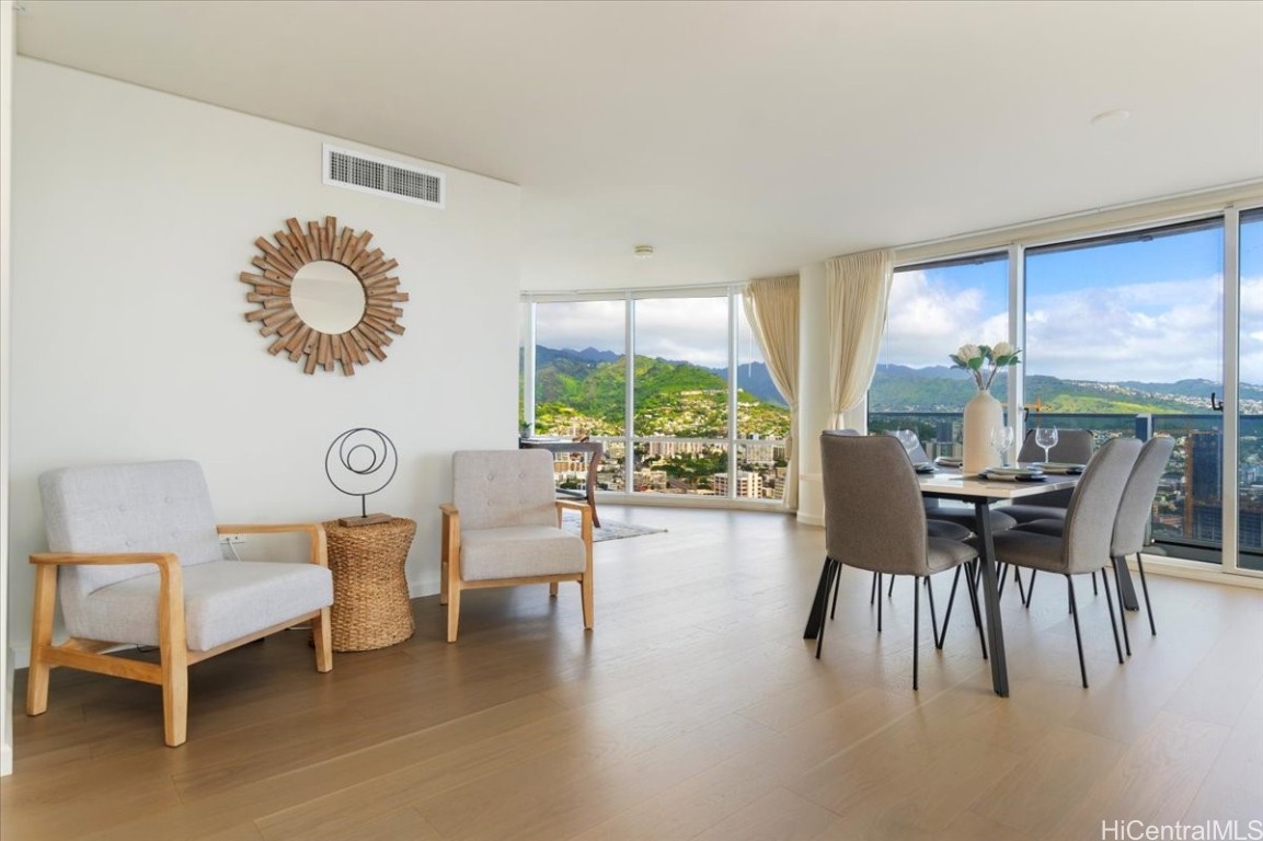 1296 Kapiolani Boulevard 4703 Property Photo 11