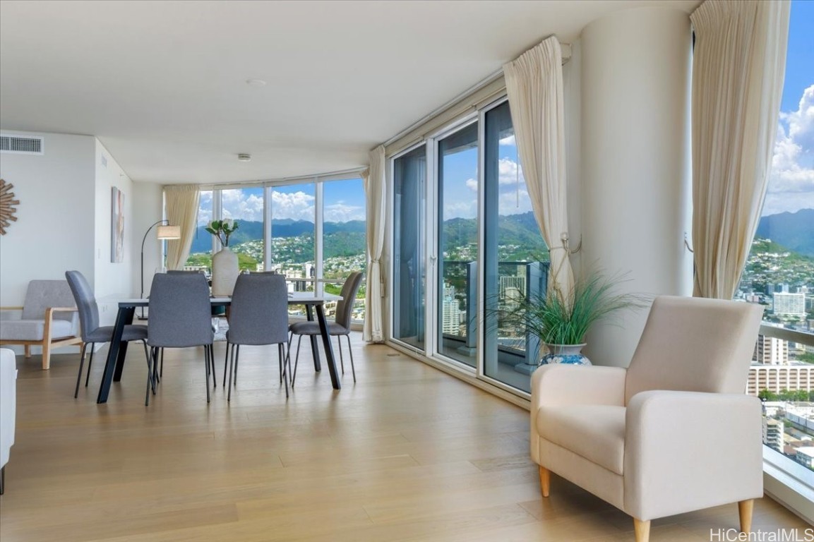 1296 Kapiolani Boulevard 4703 Property Photo 12