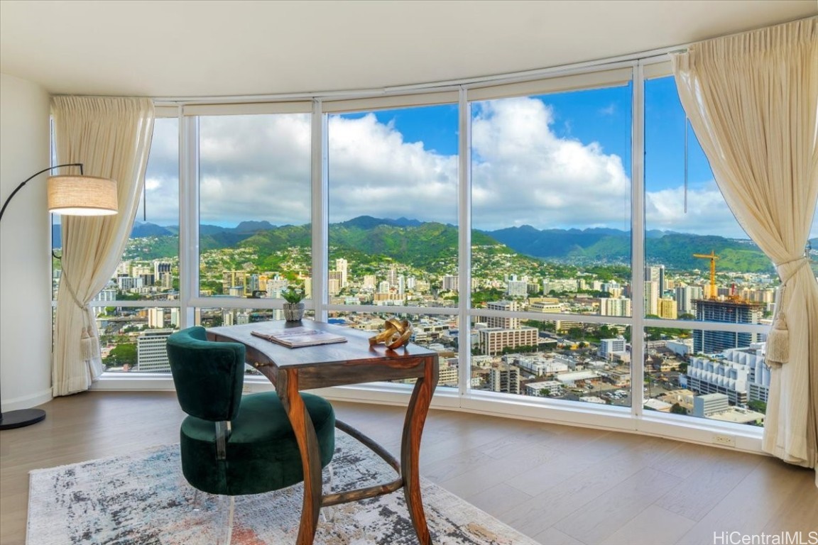1296 Kapiolani Boulevard 4703 Property Photo 13