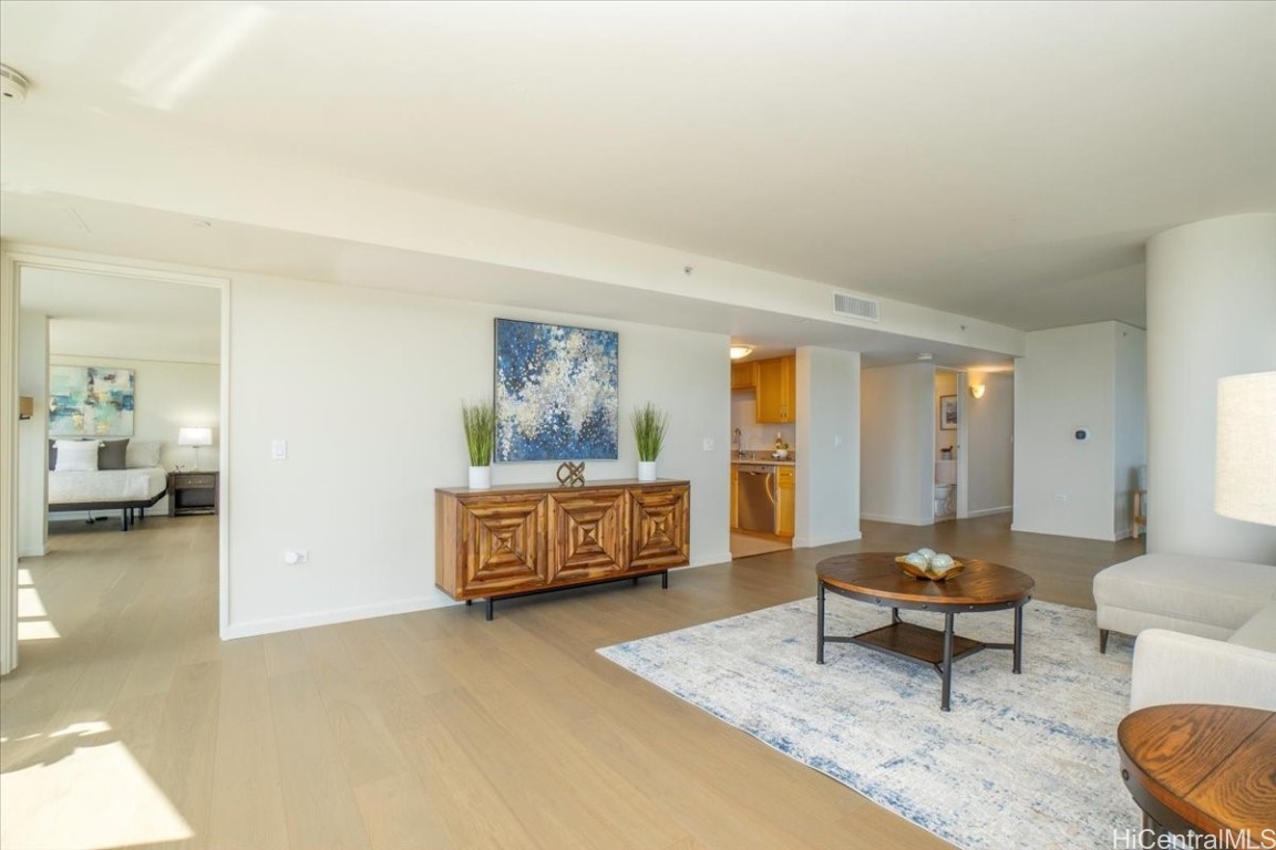 1296 Kapiolani Boulevard 4703 Property Photo 16
