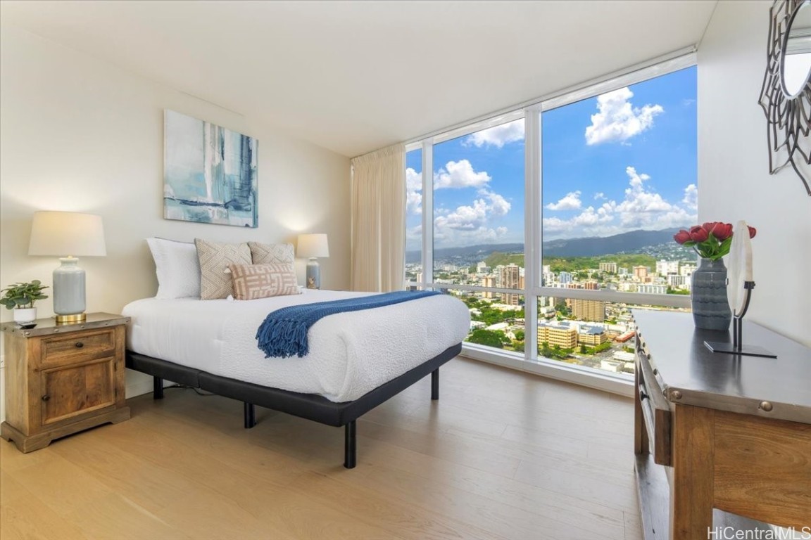 1296 Kapiolani Boulevard 4703 Property Photo 22