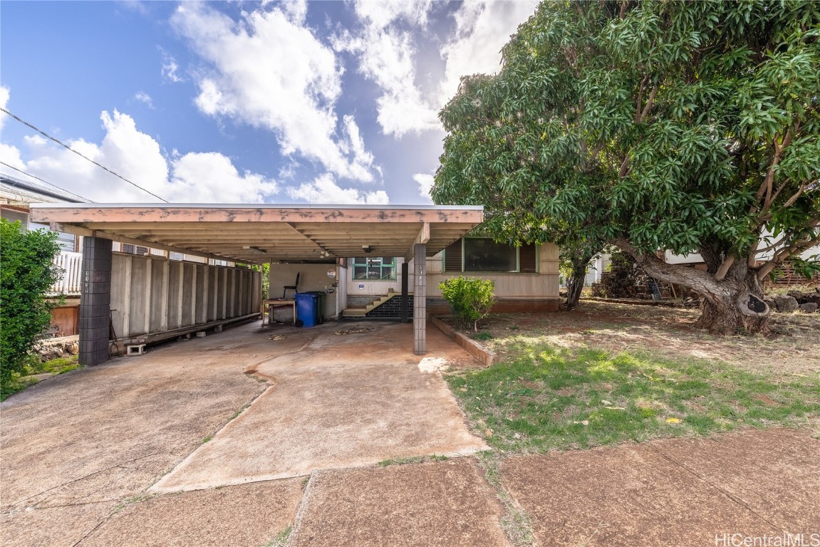 1139 14th Avenue Property Photo 1