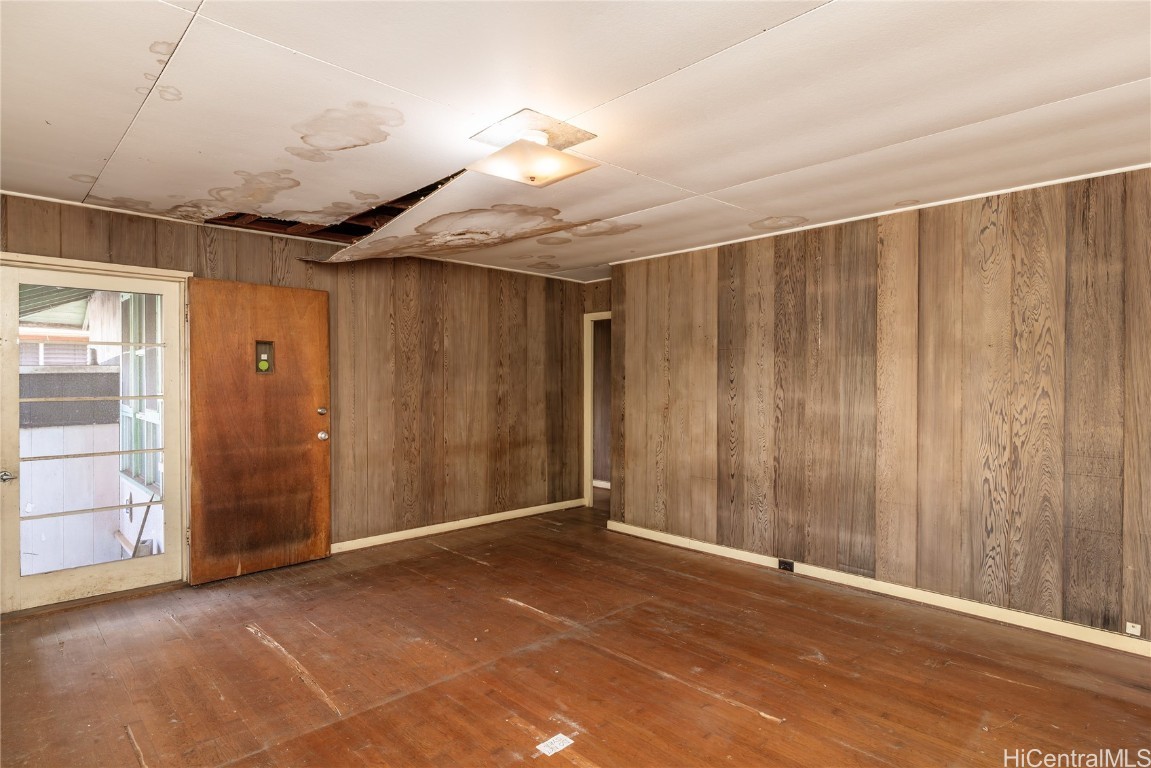 1139 14th Avenue Property Photo 4