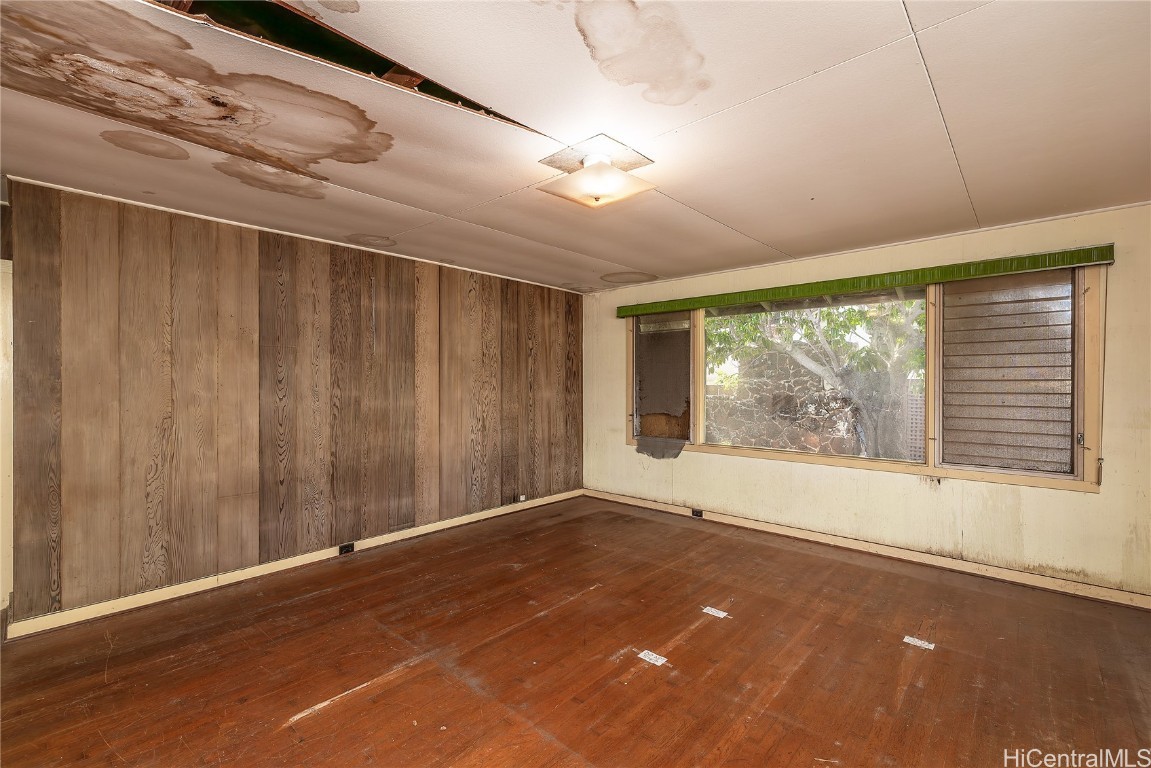 1139 14th Avenue Property Photo 5