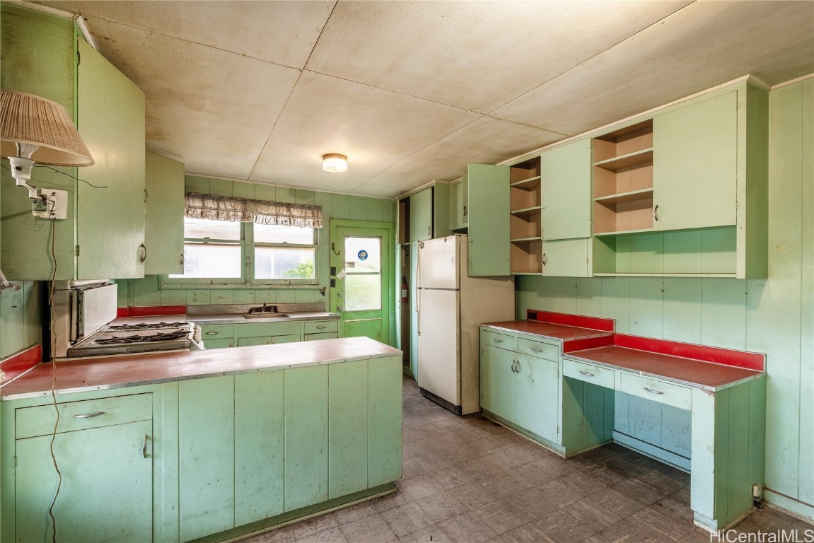 1139 14th Avenue Property Photo 6
