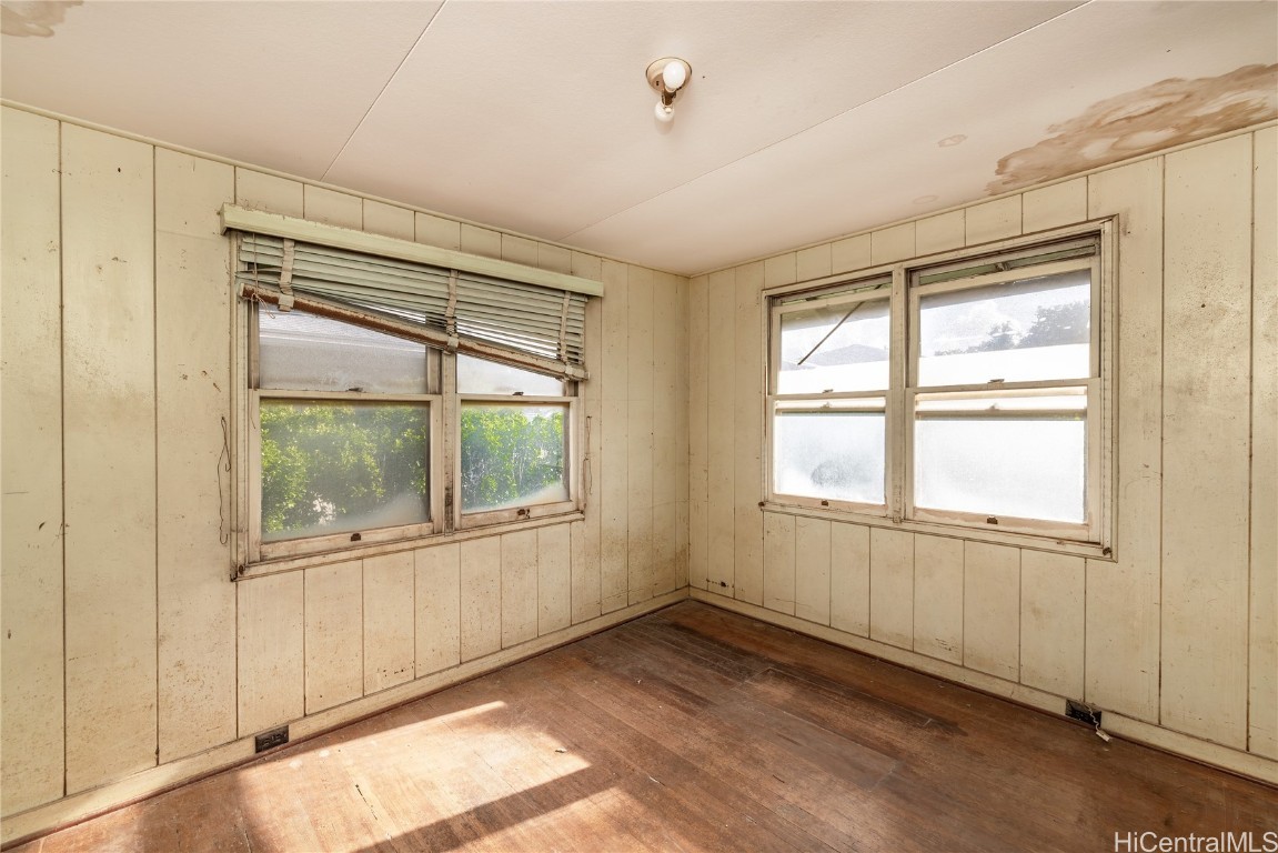 1139 14th Avenue Property Photo 8