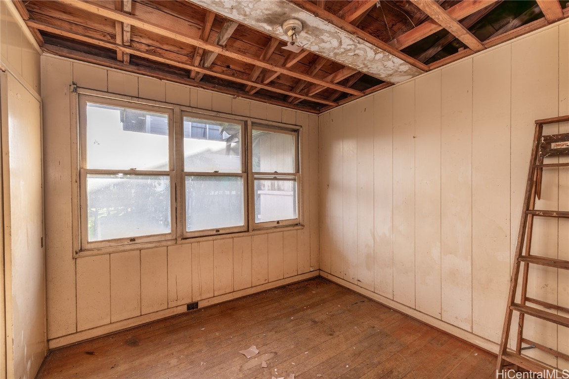 1139 14th Avenue Property Photo 9