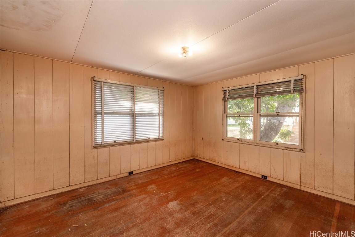 1139 14th Avenue Property Photo 10
