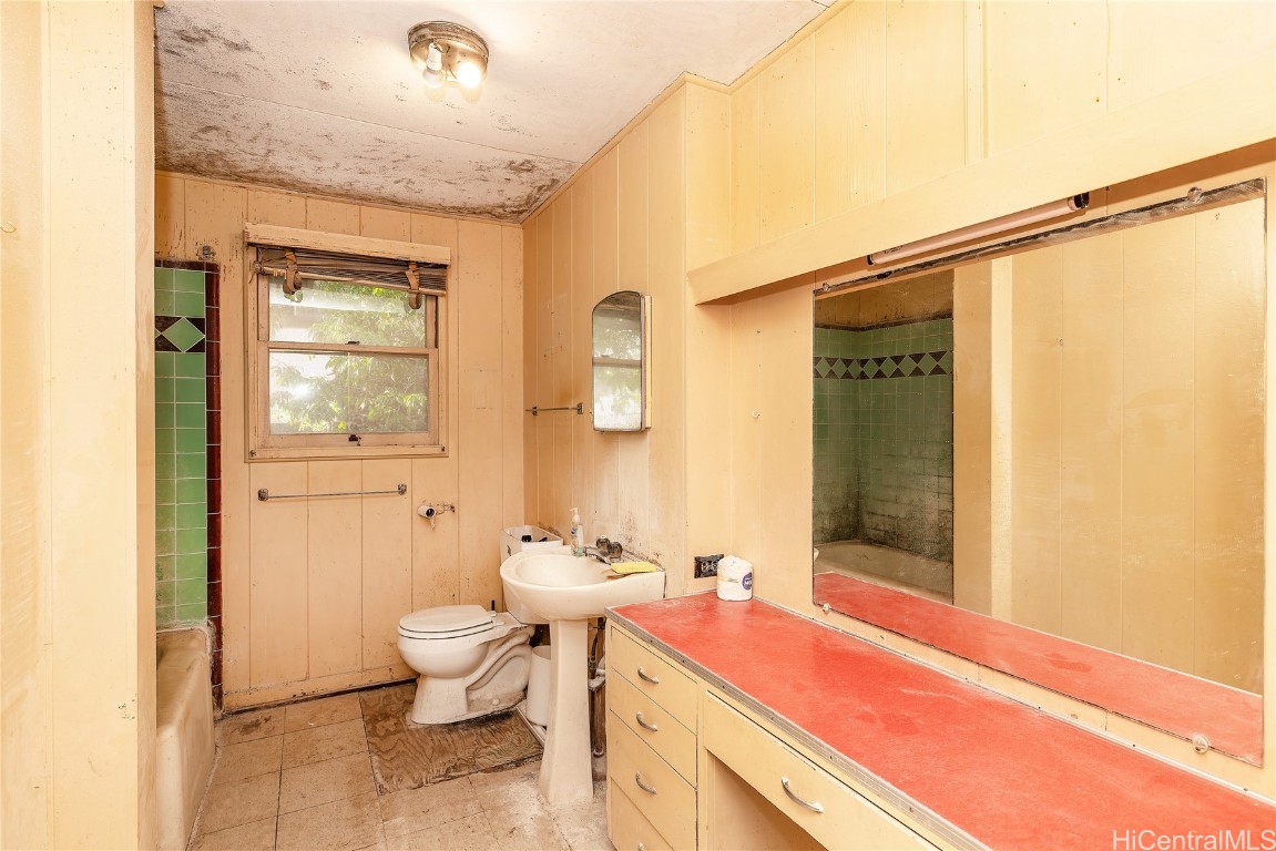 1139 14th Avenue Property Photo 11