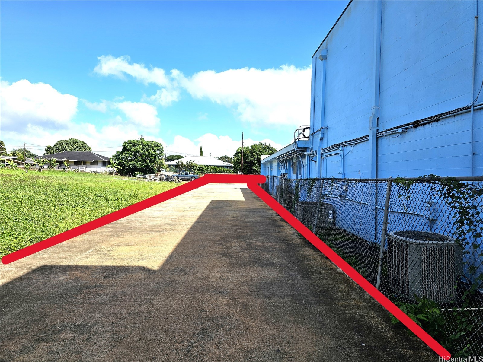 656 Kilani Avenue Property Photo 3