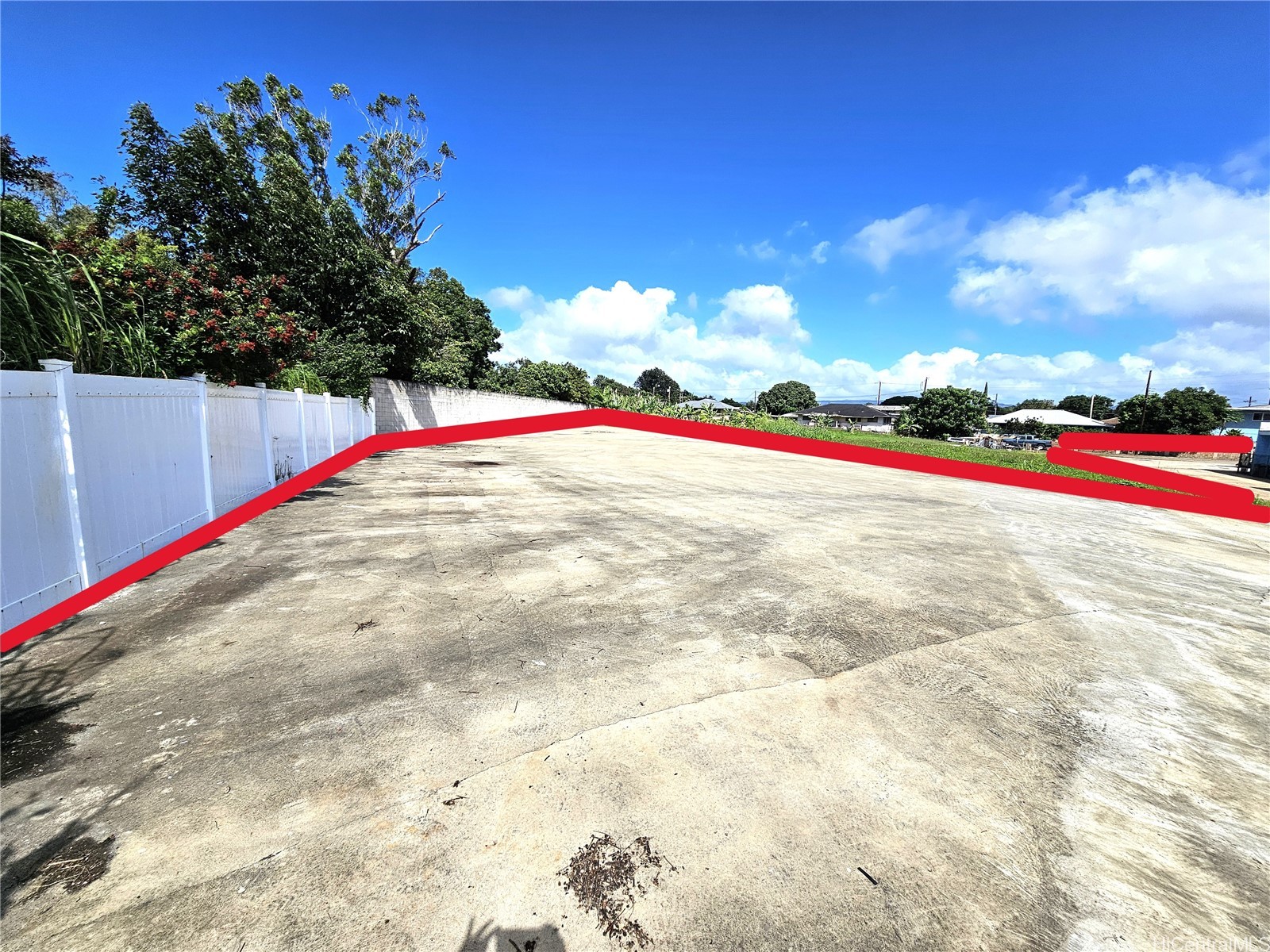 656 Kilani Avenue Property Photo 6