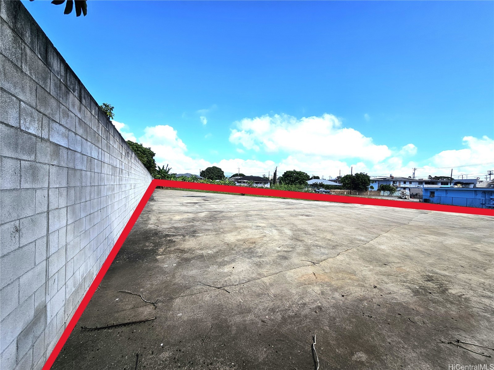 656 Kilani Avenue Property Photo 7
