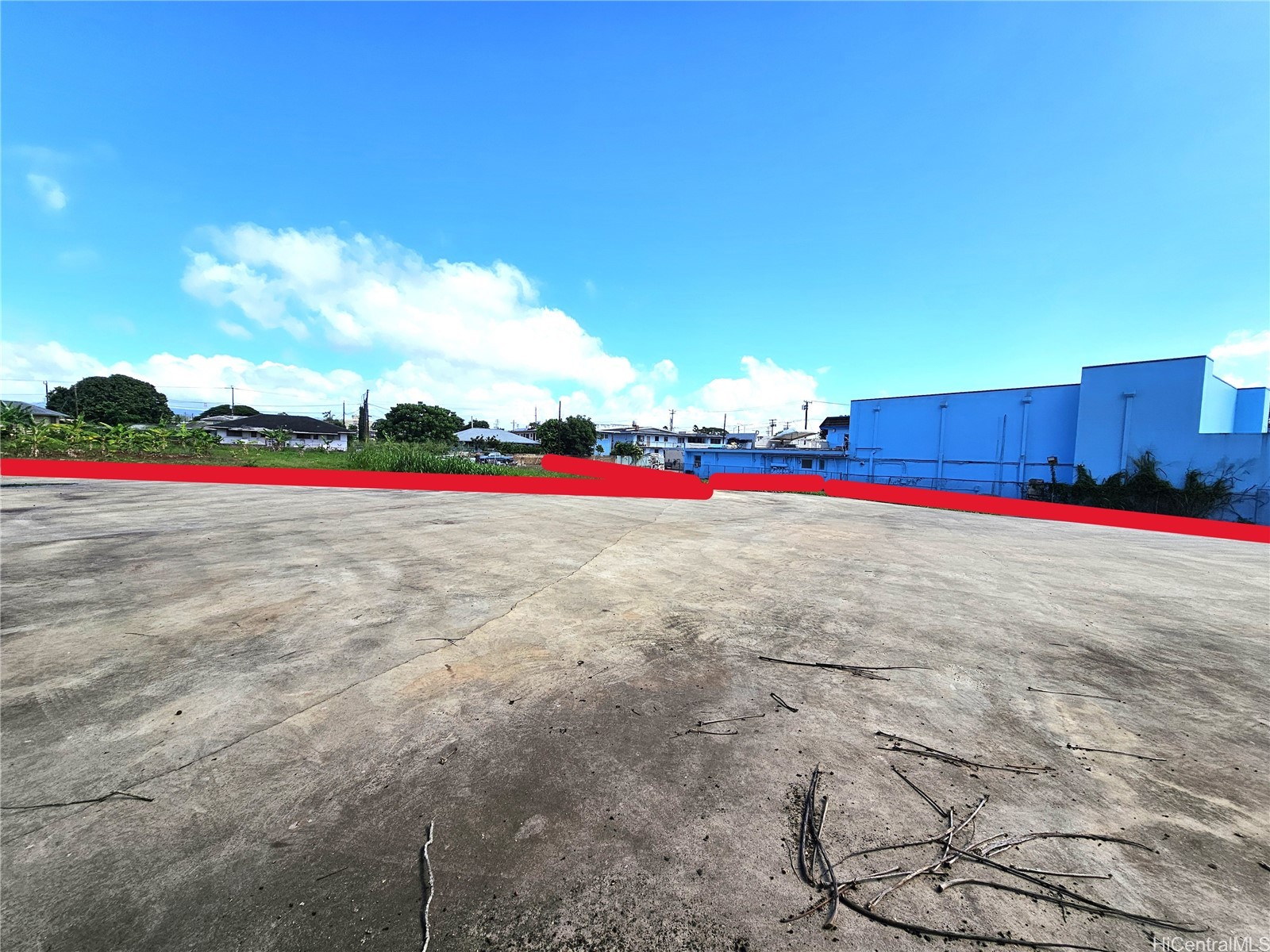 656 Kilani Avenue Property Photo 8
