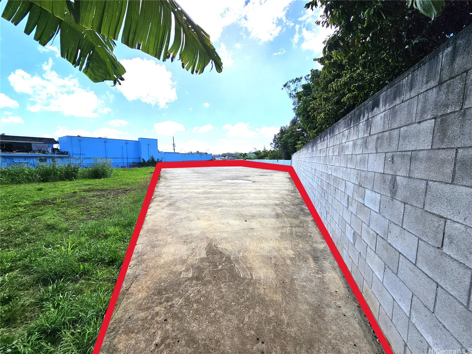 656 Kilani Avenue Property Photo 10