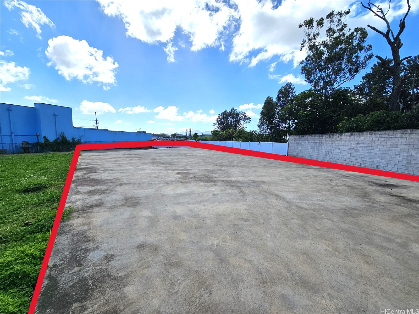 656 Kilani Avenue Property Photo 11
