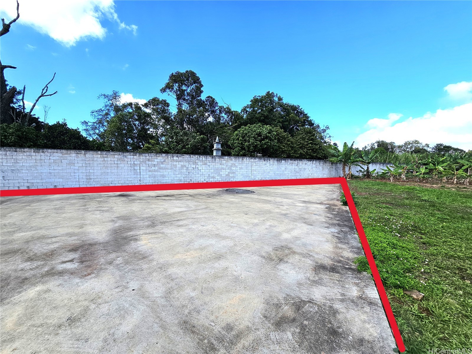 656 Kilani Avenue Property Photo 12