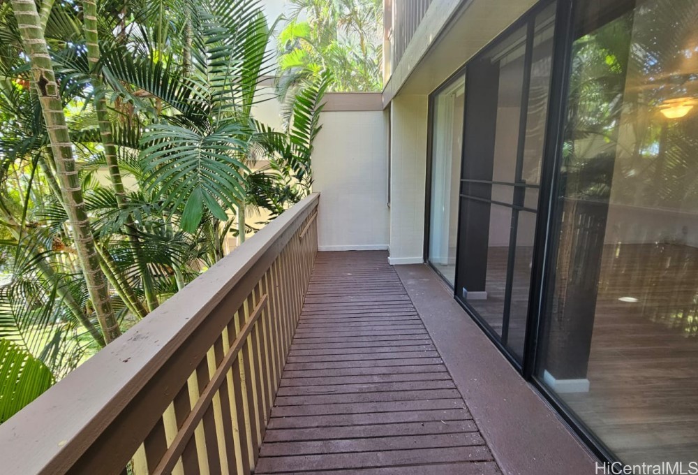 84-754 Ala Mahiku Street 52a Property Photo 18
