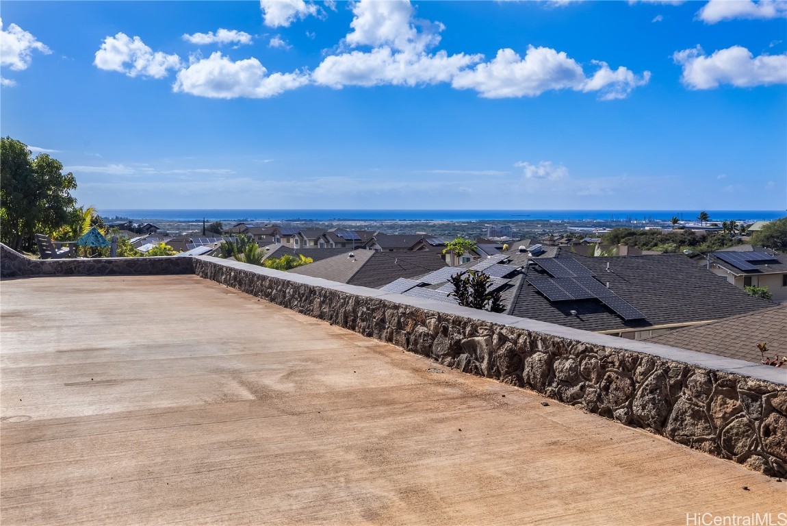 92-743 Kuhoho Place Property Photo 3
