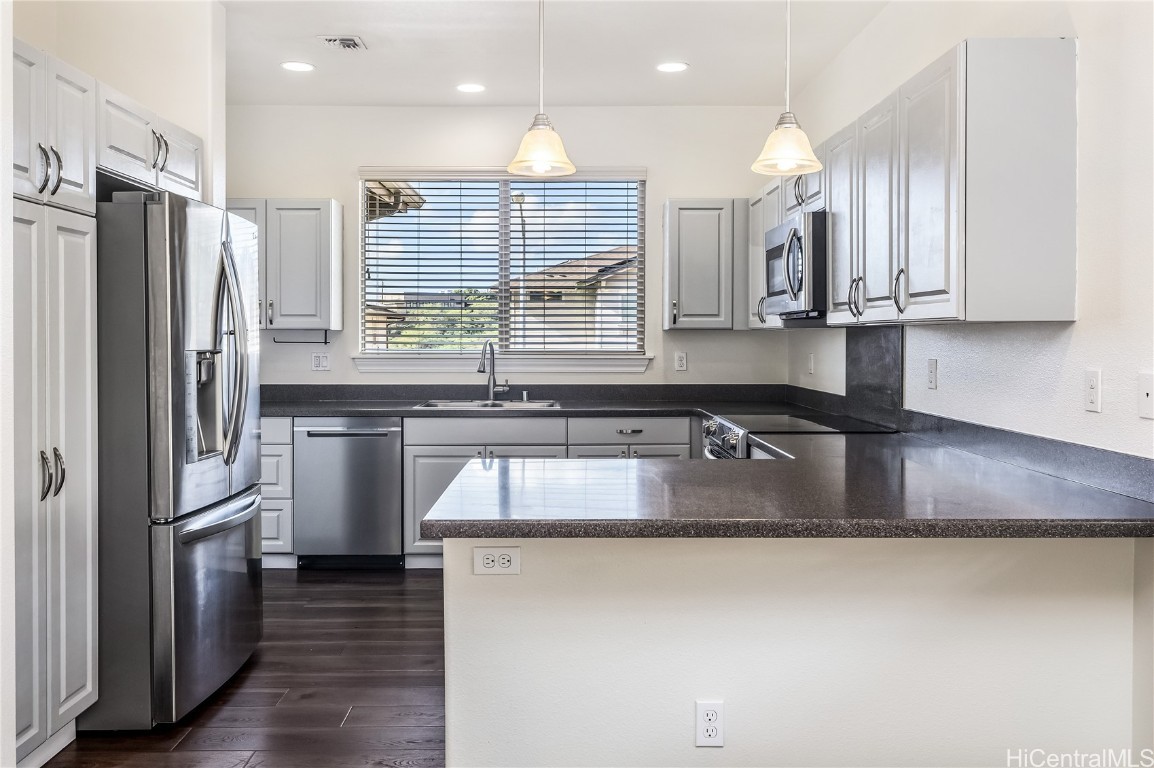 92-743 Kuhoho Place Property Photo 4