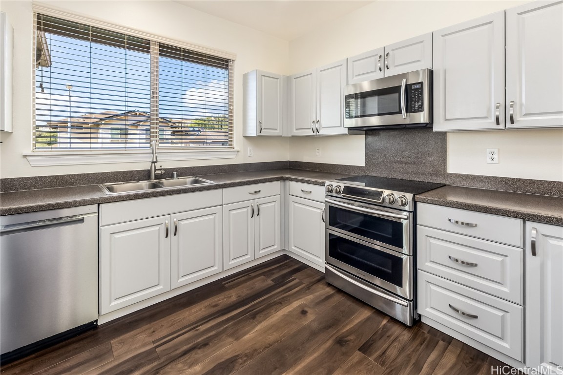 92-743 Kuhoho Place Property Photo 5