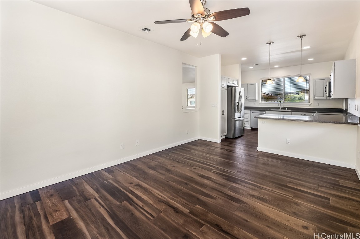 92-743 Kuhoho Place Property Photo 6