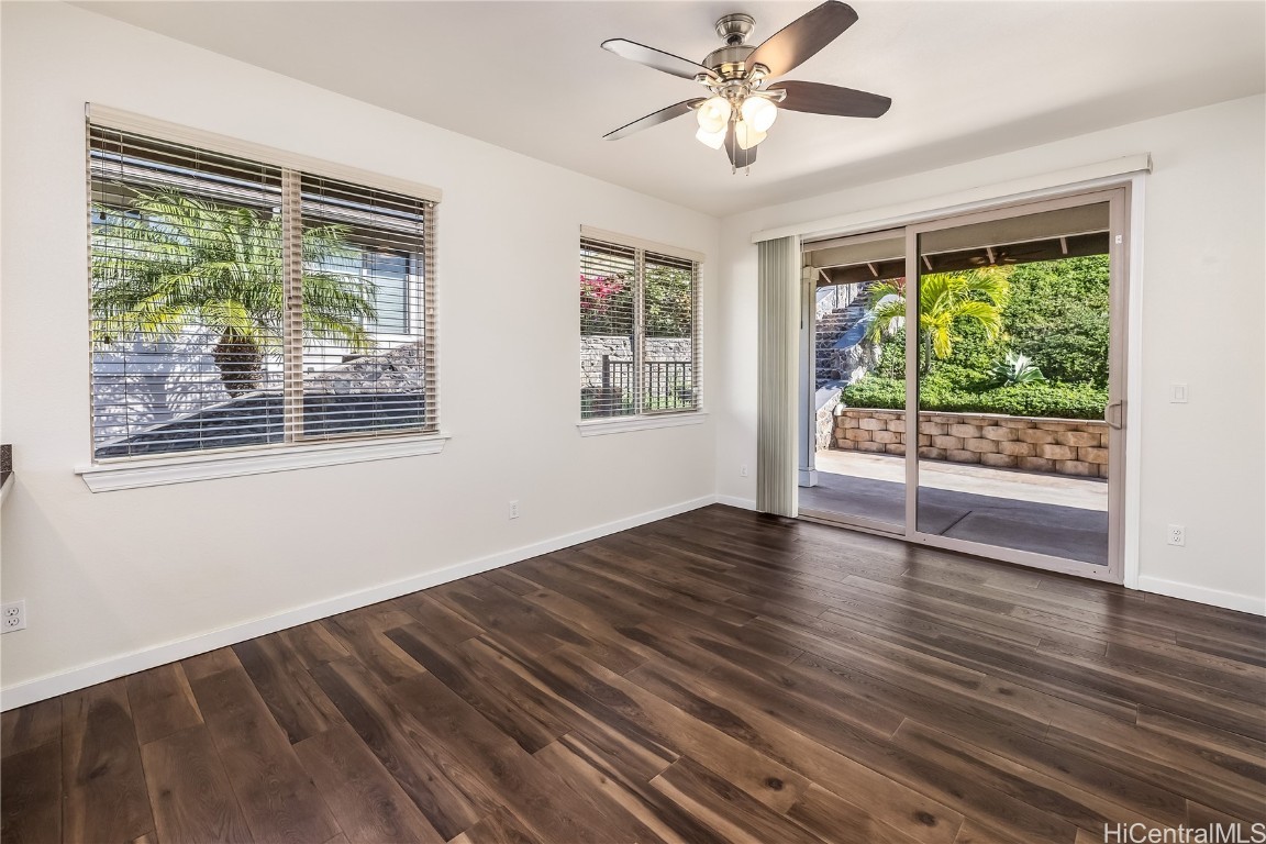 92-743 Kuhoho Place Property Photo 7