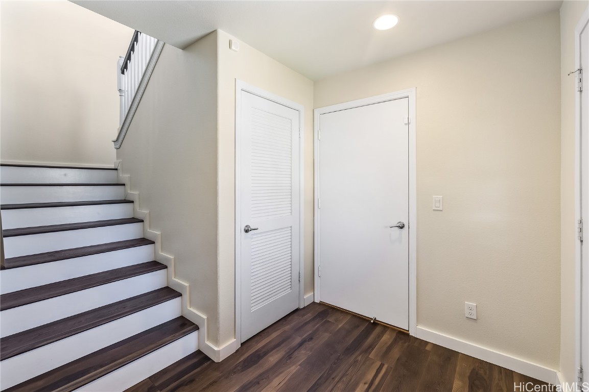 92-743 Kuhoho Place Property Photo 8
