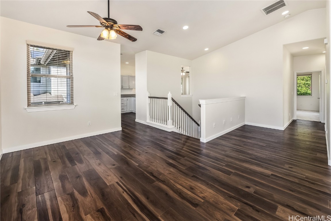 92-743 Kuhoho Place Property Photo 9