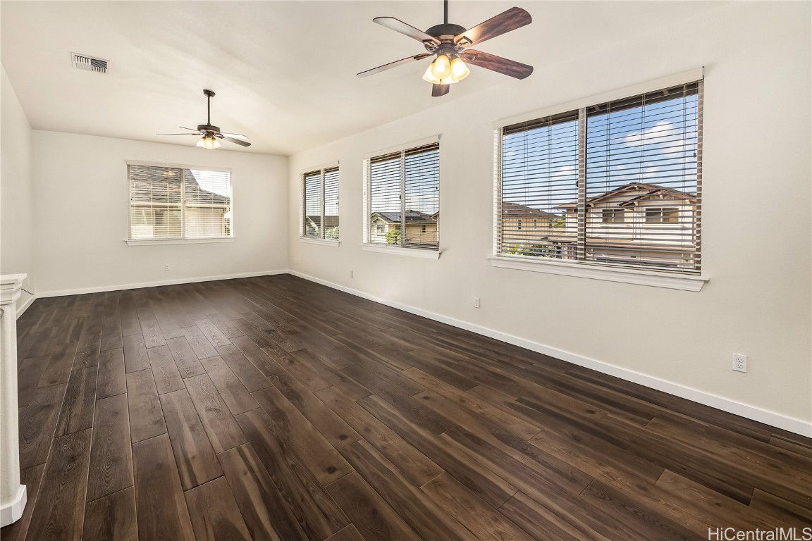 92-743 Kuhoho Place Property Photo 10