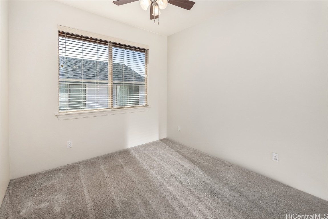 92-743 Kuhoho Place Property Photo 11