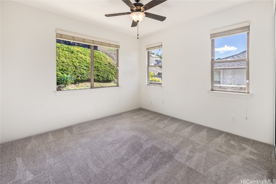 92-743 Kuhoho Place Property Photo 12