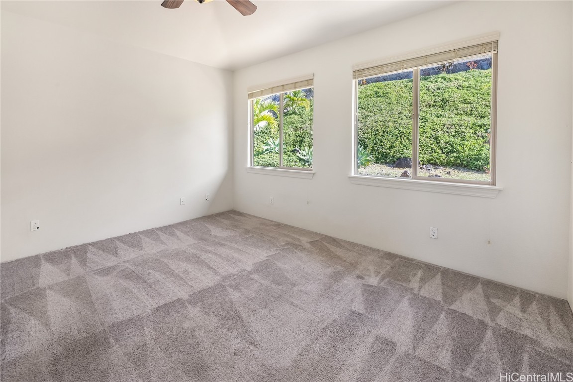 92-743 Kuhoho Place Property Photo 13