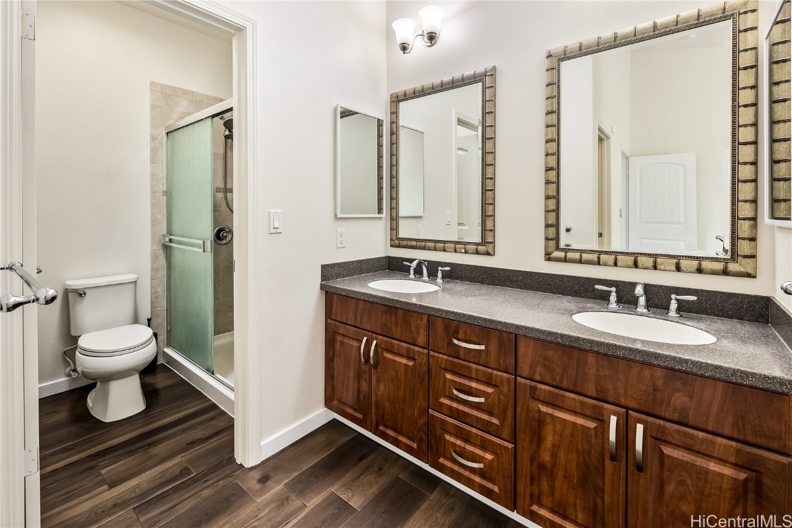92-743 Kuhoho Place Property Photo 15