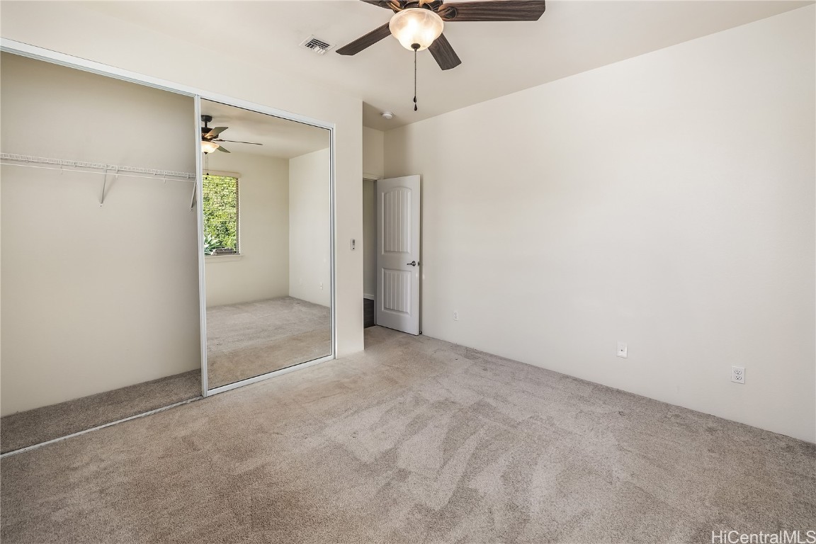 92-743 Kuhoho Place Property Photo 16